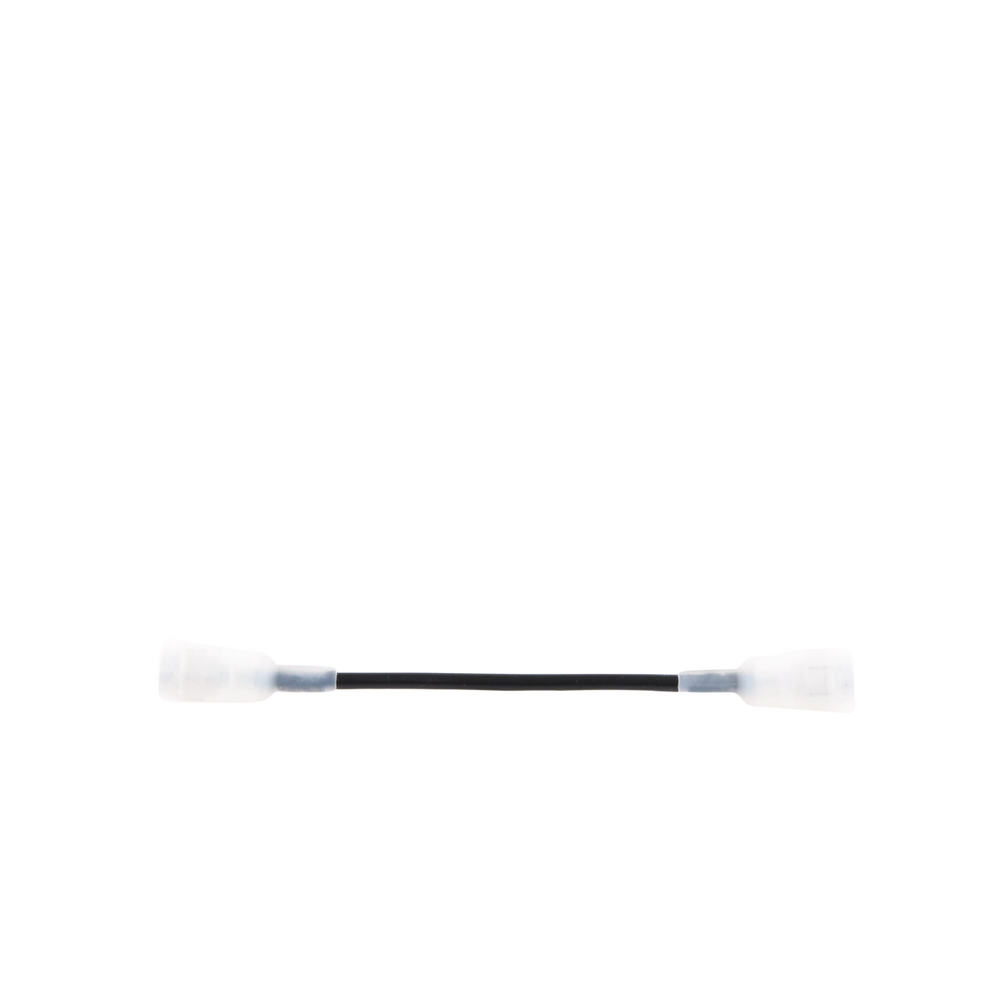 IP67CARPSMA-AD-2-l - Digital Shop México.