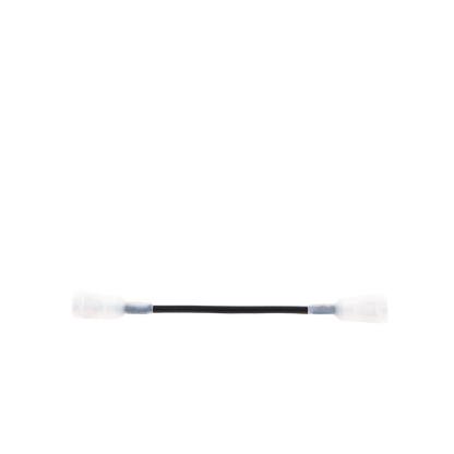 IP67CARPSMA-AD-2-l - Digital Shop México.