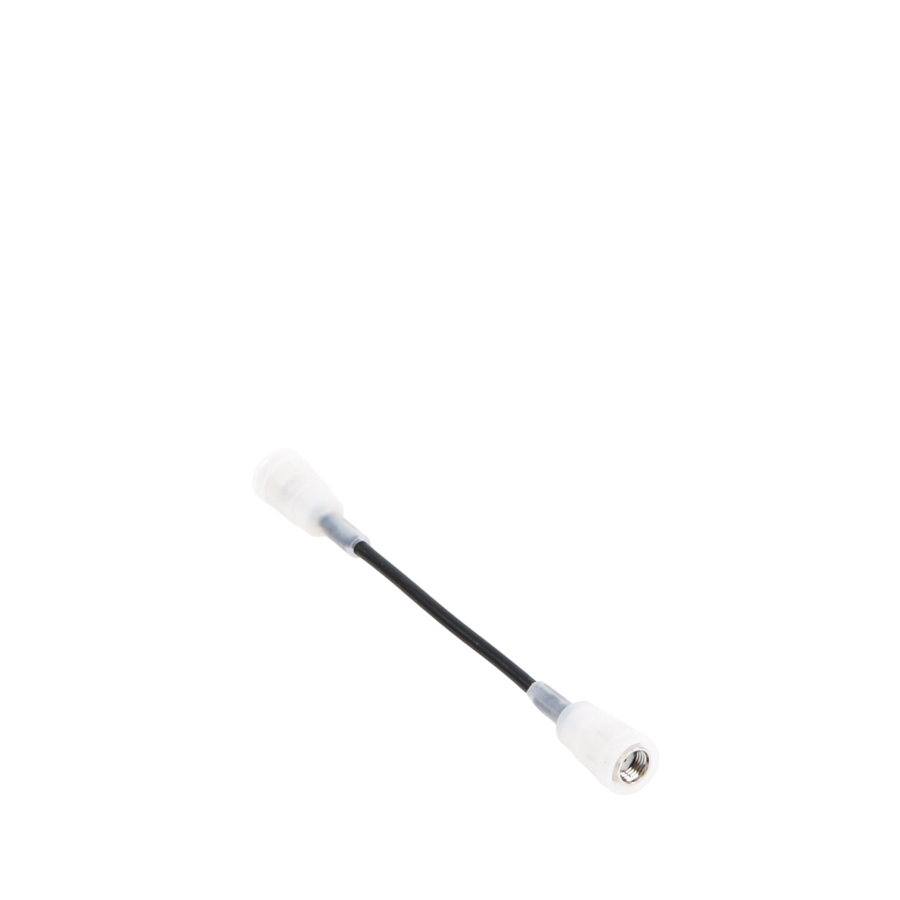 IP67CARPSMA-AD-3-l - Digital Shop México.