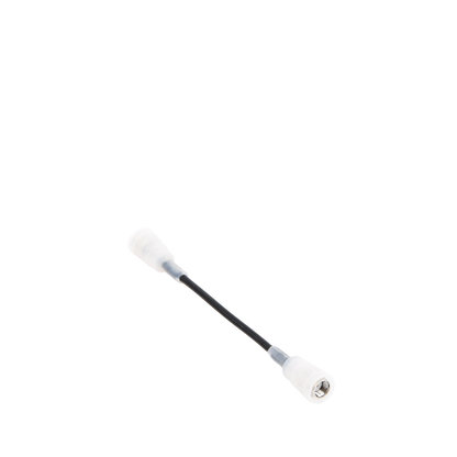 IP67CARPSMA-AD-3-l - Digital Shop México.