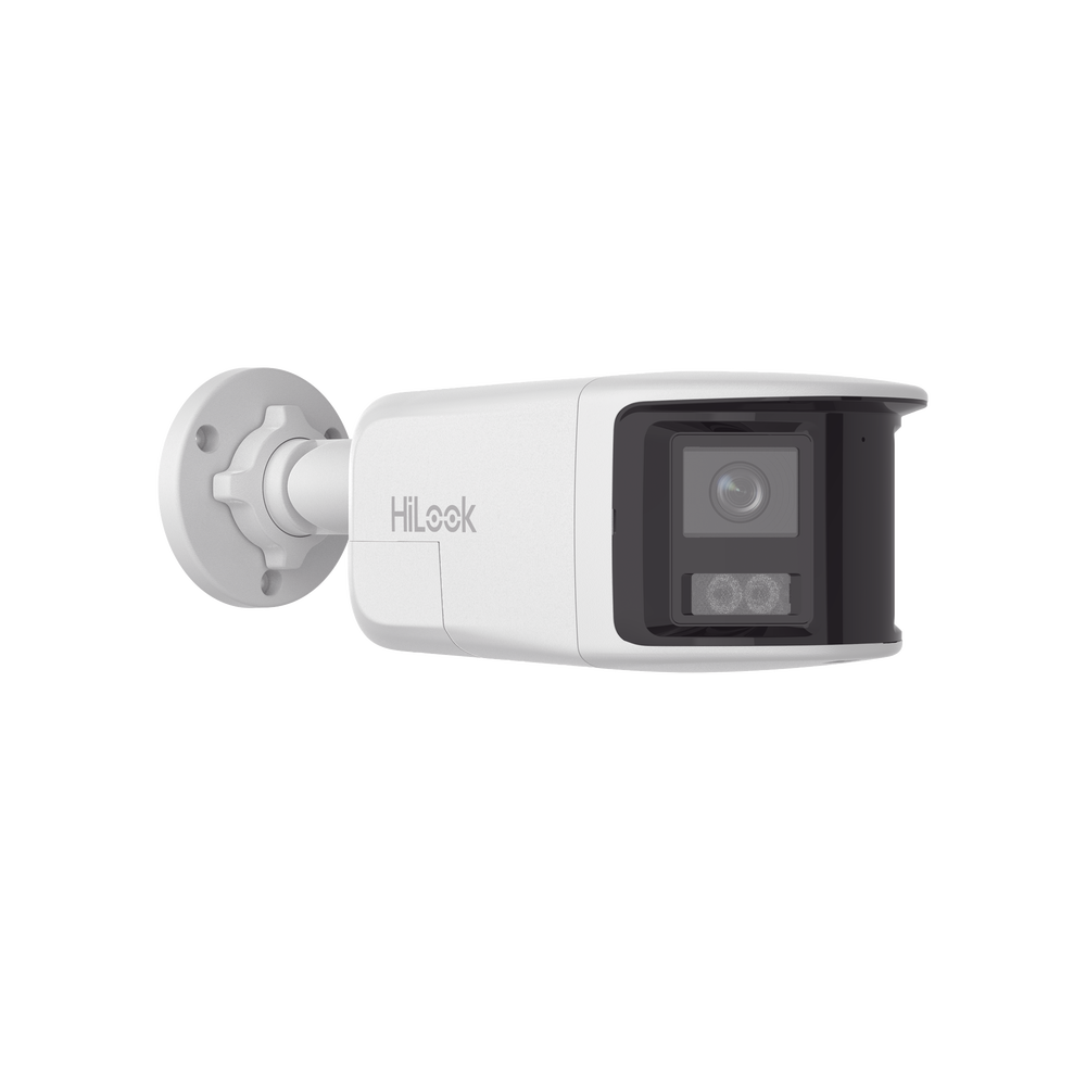 IPCB460HADLUFSL-AD-1-l - Digital Shop México.