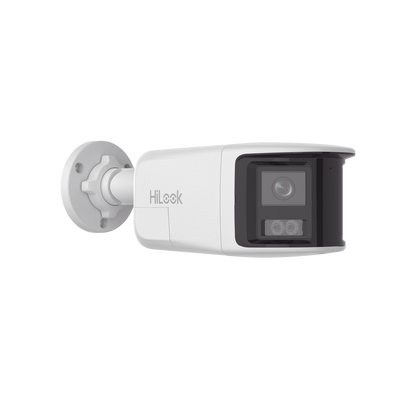 IPCB460HADLUFSL-AD-1-l - Digital Shop México.