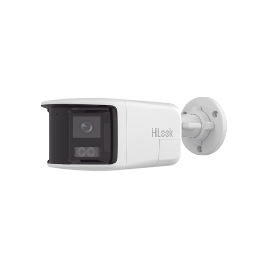 IPCB460HADLUFSL-h - Digital Shop México.