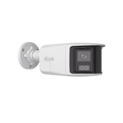 IPCB480HADLUFSL-AD-1-l - Digital Shop México.