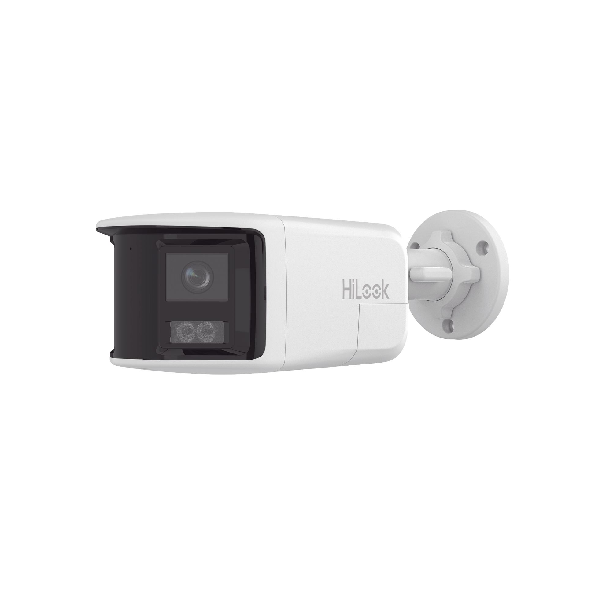 IPCB480HADLUFSL-h - Digital Shop México.
