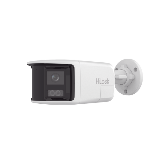 IPCB480HADLUFSL-h - Digital Shop México.
