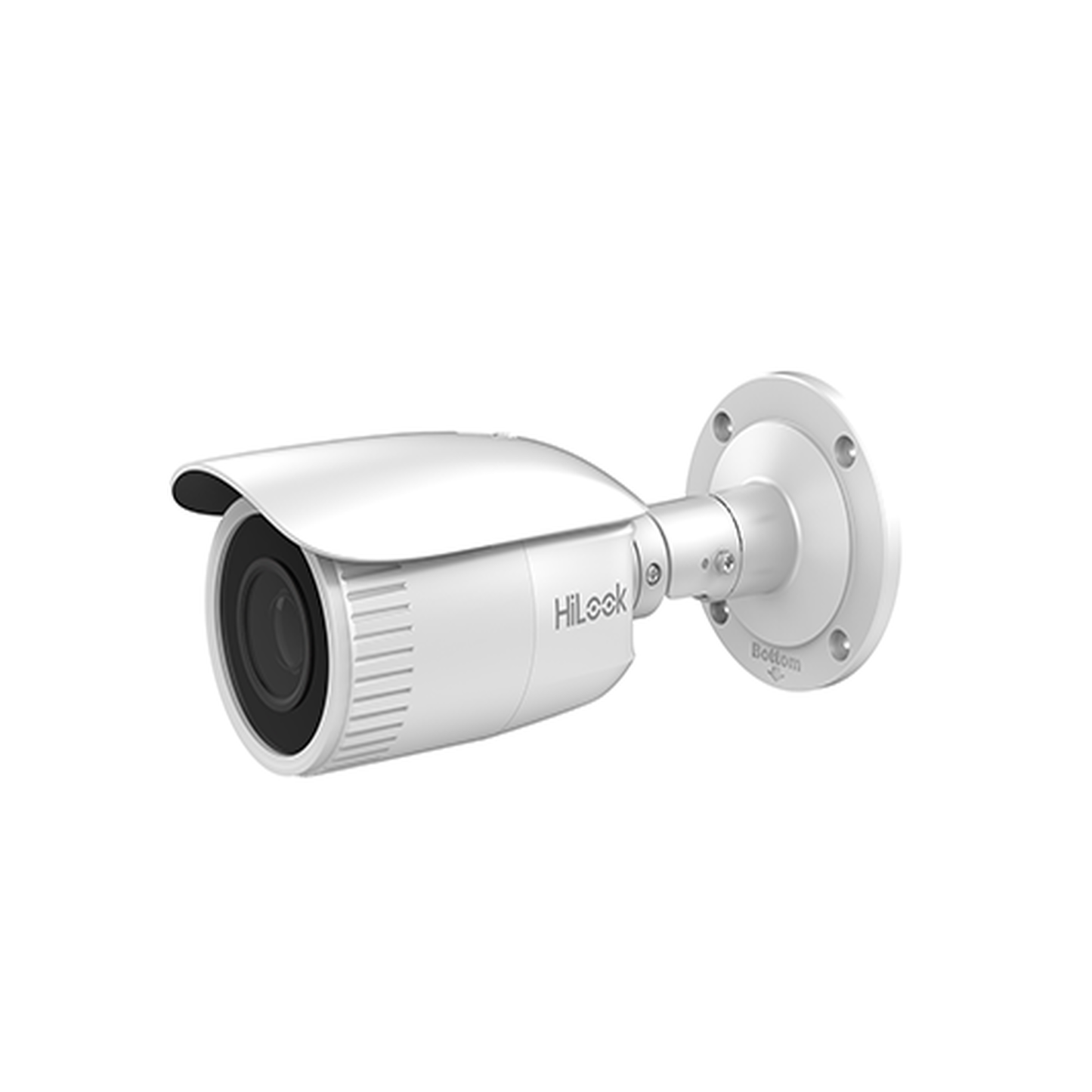 IPCB640HZ_C_-h - Digital Shop México.