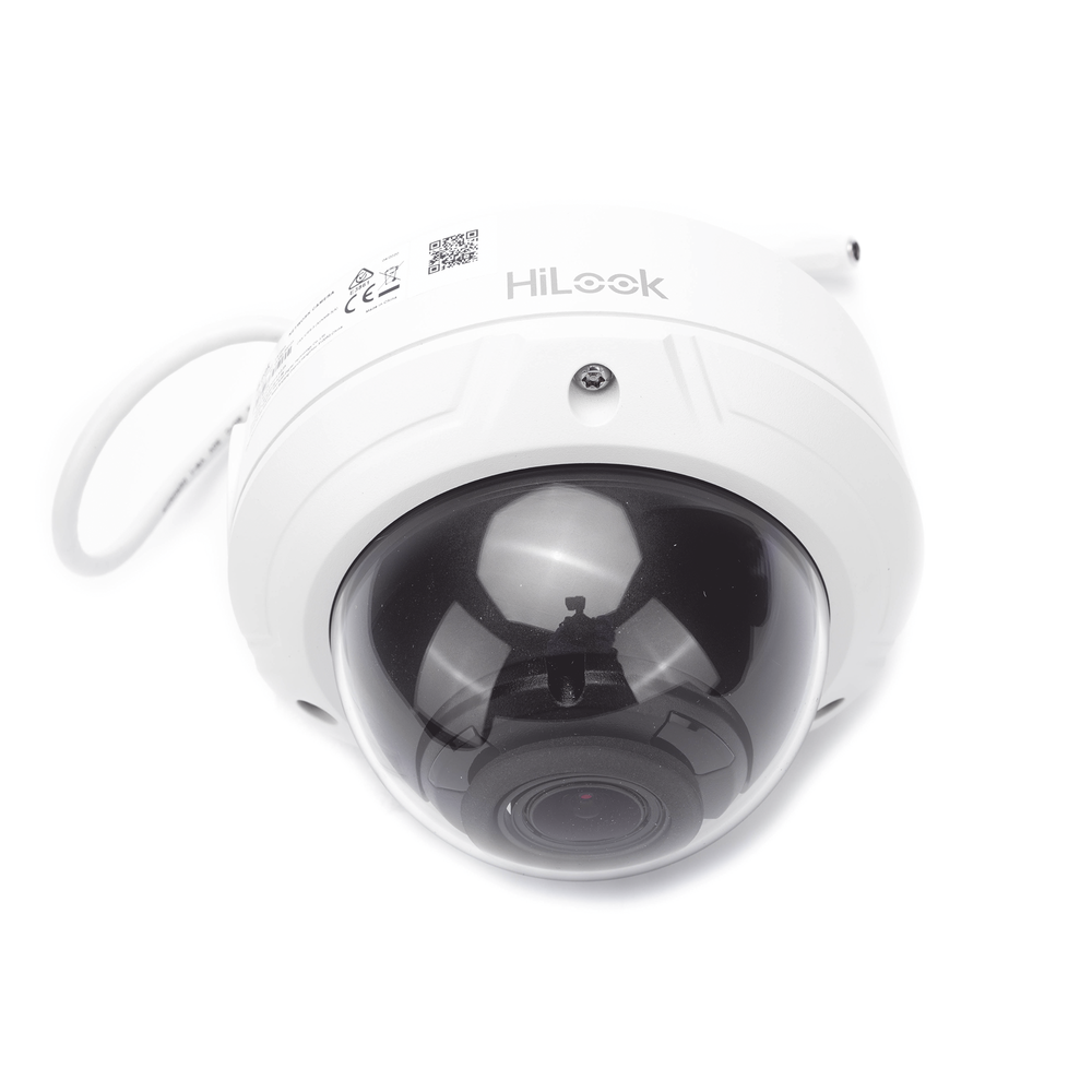 IPCD640HZ_C_-AD-2-l - Digital Shop México.
