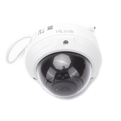 IPCD640HZ_C_-AD-2-l - Digital Shop México.