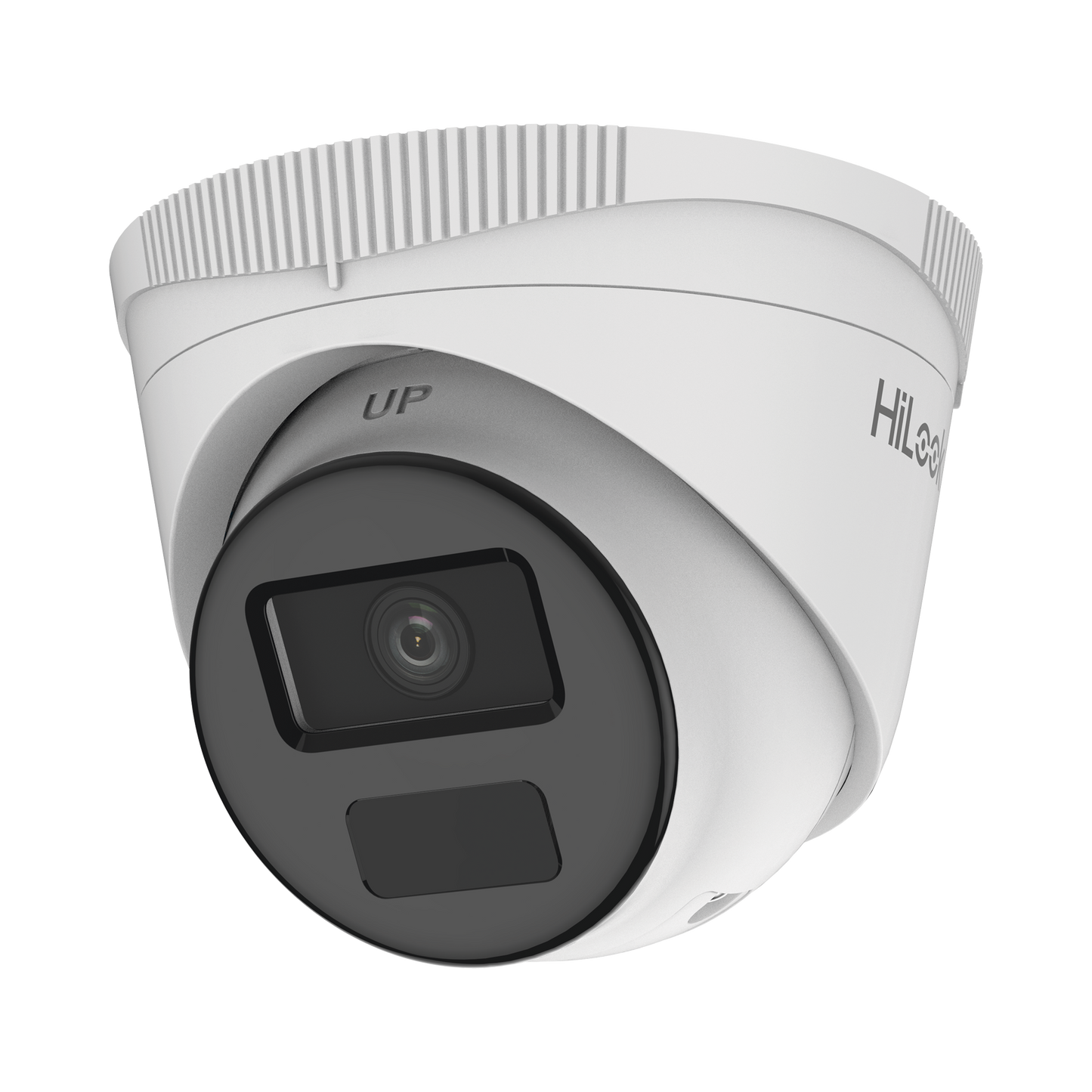 IPCT221HC-h - Digital Shop México.