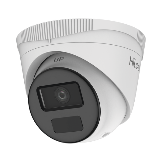 IPCT221HC-h - Digital Shop México.