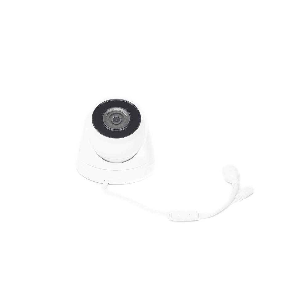 IPCT240H_C_-AD-1-l - Digital Shop México.