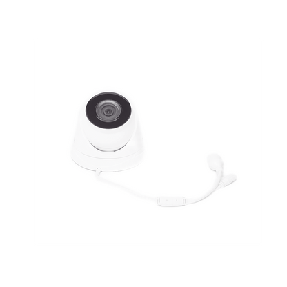 IPCT240H_C_-AD-1-l - Digital Shop México.