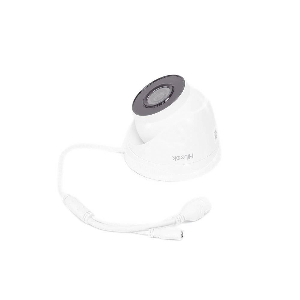 IPCT240H_C_-AD-2-l - Digital Shop México.