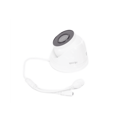 IPCT240H_C_-AD-2-l - Digital Shop México.