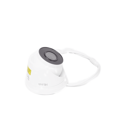 IPCT240H_C_-AD-3-l - Digital Shop México.