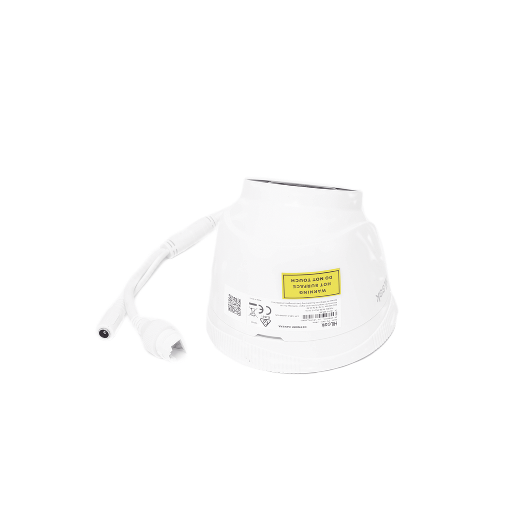 IPCT240H_C_-AD-4-l - Digital Shop México.