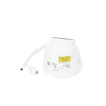 IPCT240H_C_-AD-4-l - Digital Shop México.