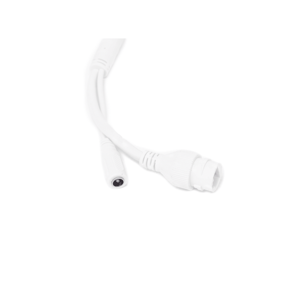 IPCT240H_C_-AD-5-l - Digital Shop México.