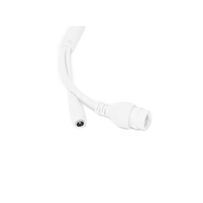 IPCT240H_C_-AD-5-l - Digital Shop México.