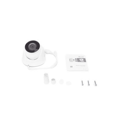 IPCT240H_C_-AD-6-l - Digital Shop México.