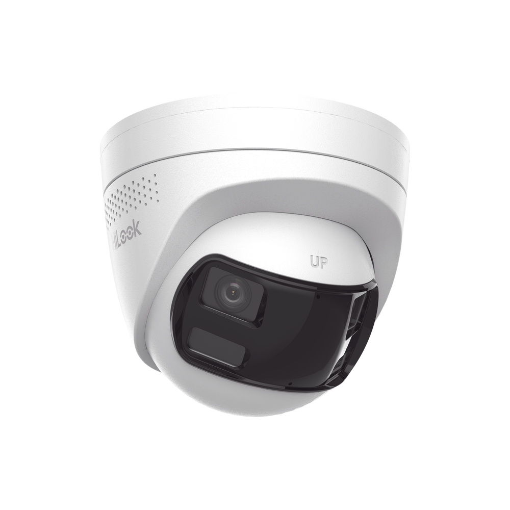 IPCT260HADLUFSL-AD-1-l - Digital Shop México.