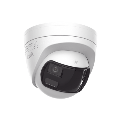 IPCT260HADLUFSL-AD-1-l - Digital Shop México.
