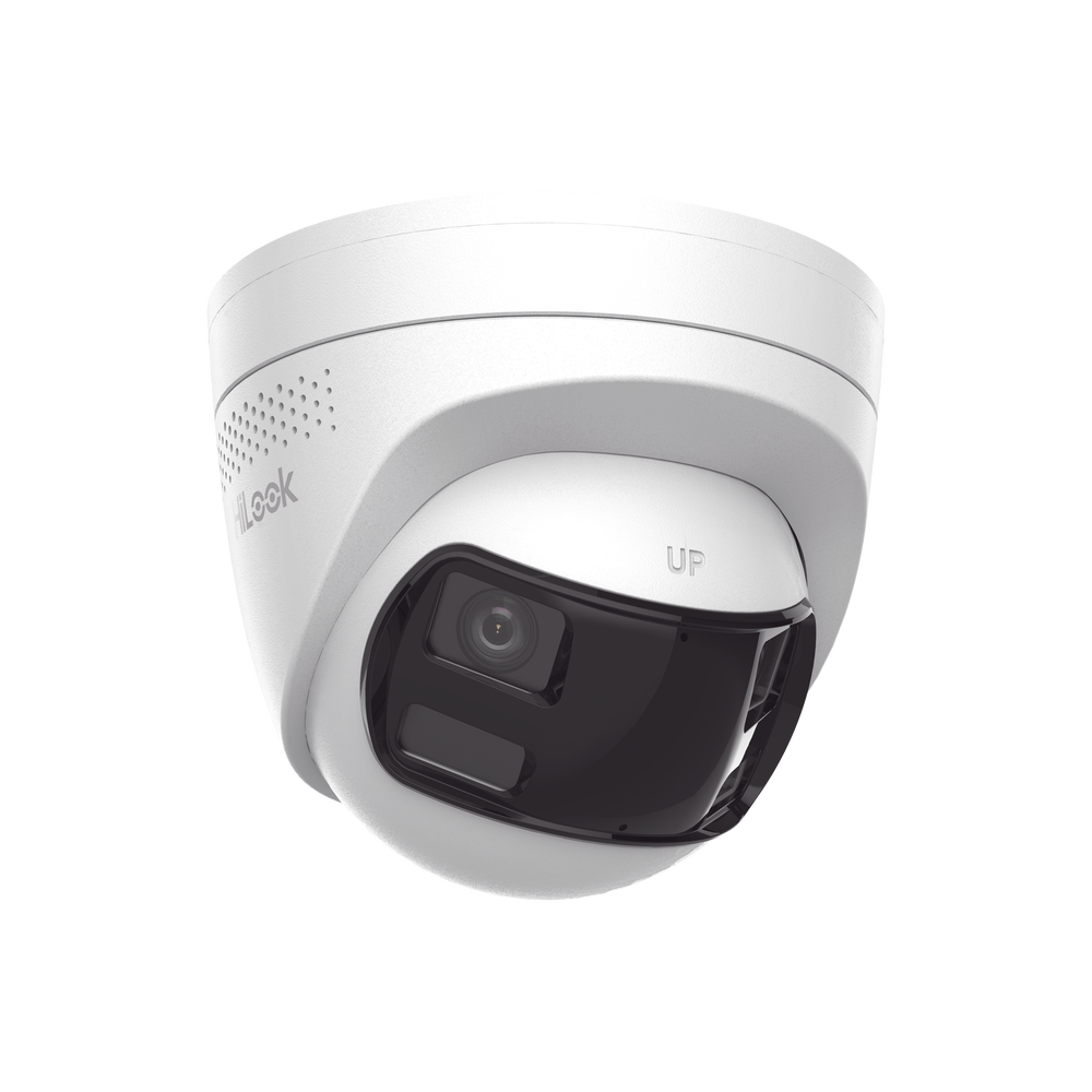 IPCT280HADLUFSL-AD-1-l - Digital Shop México.