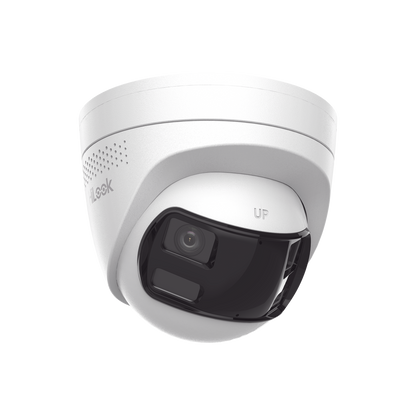 IPCT280HADLUFSL-AD-1-l - Digital Shop México.