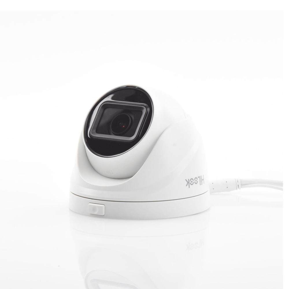 IPCT641HZ_C_-AD-3-l - Digital Shop México.