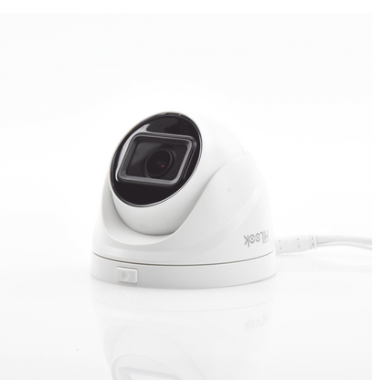 IPCT641HZ_C_-AD-3-l - Digital Shop México.
