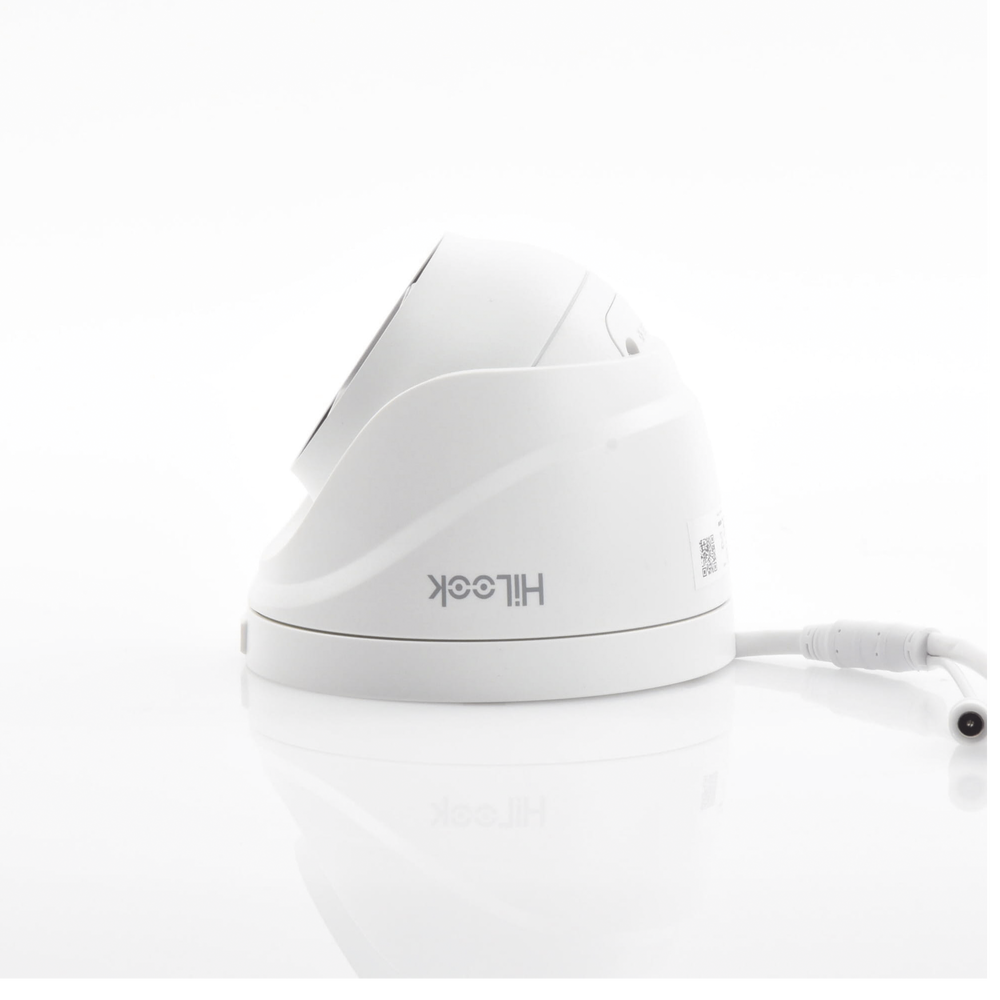 IPCT641HZ_C_-AD-4-l - Digital Shop México.