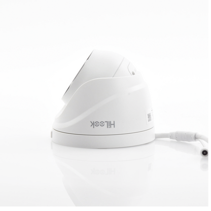 IPCT641HZ_C_-AD-4-l - Digital Shop México.