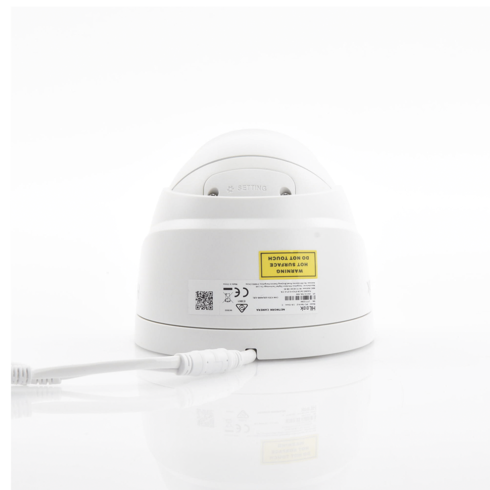 IPCT641HZ_C_-AD-5-l - Digital Shop México.