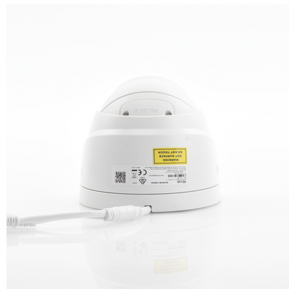 IPCT641HZ_C_-AD-5-l - Digital Shop México.