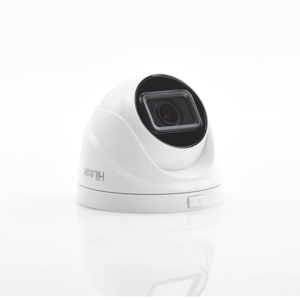 IPCT641HZ_C_-AD-6-l - Digital Shop México.
