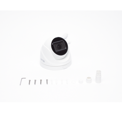 IPCT641HZ_C_-AD-7-l - Digital Shop México.