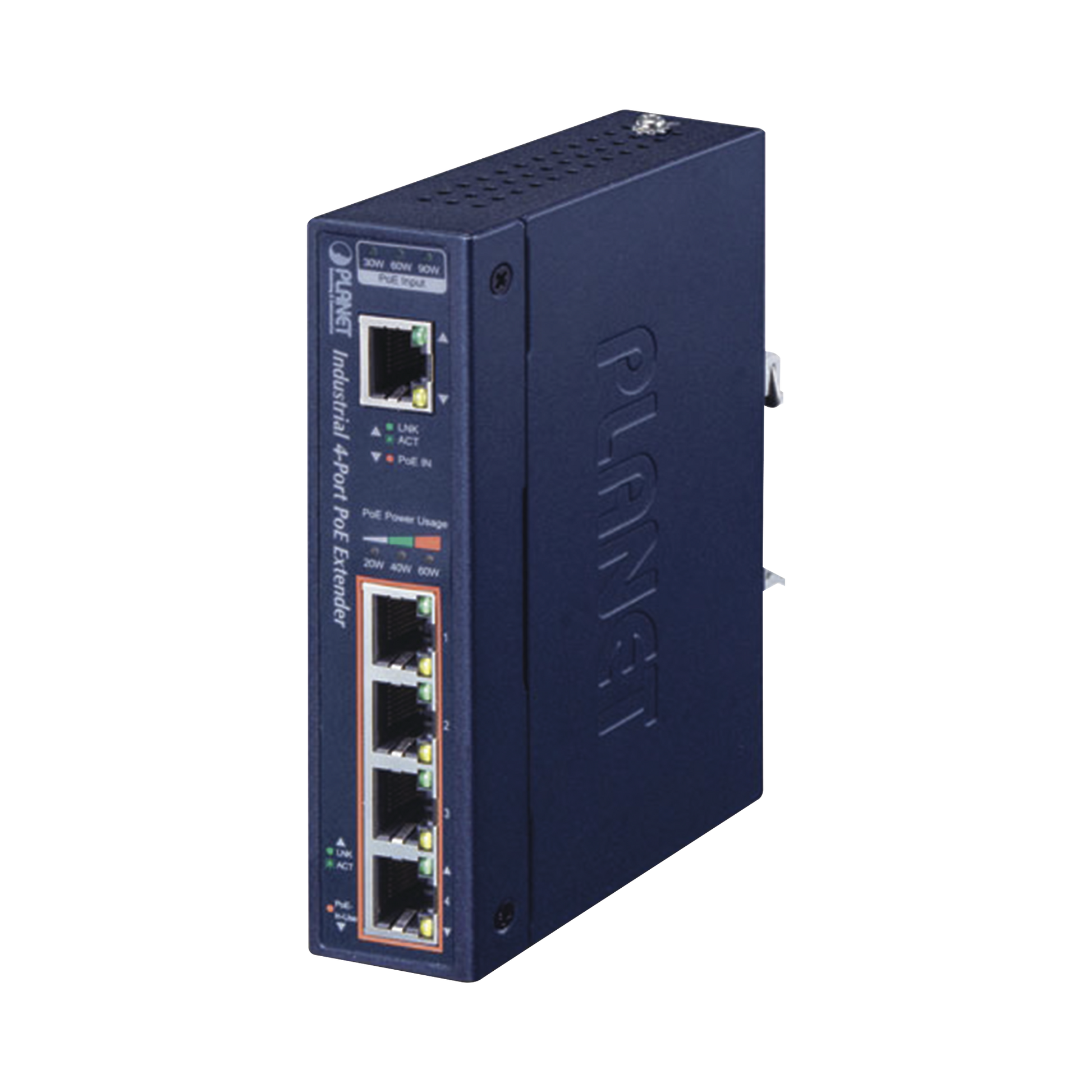 IPOEE174-h - Digital Shop México.