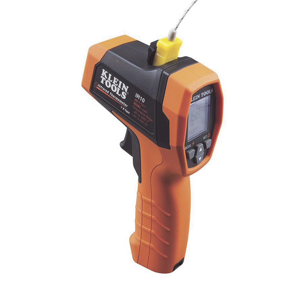 IR10K-AD-2-l - Digital Shop México.