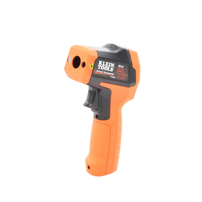 IR10K-AD-4-l - Digital Shop México.