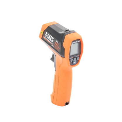 IR10K-AD-5-l - Digital Shop México.