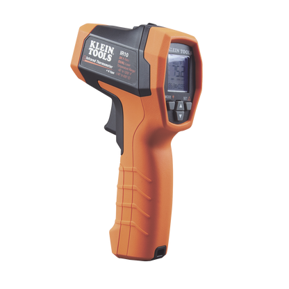 IR10K-h - Digital Shop México.