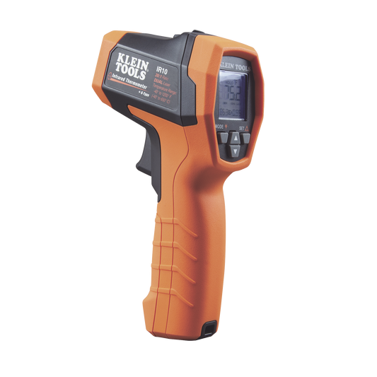 IR10K-h - Digital Shop México.