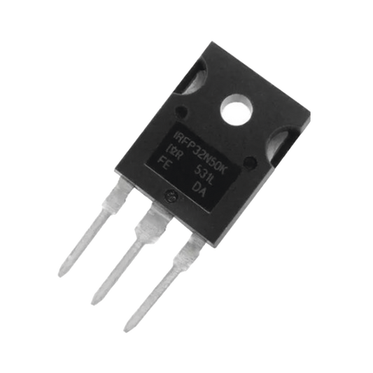 IRFP32N50KPBF-h - Digital Shop México.