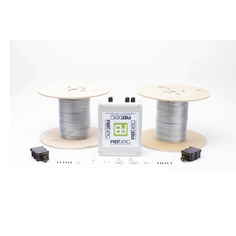 IROC2Z250V2-AD-5-l - Digital Shop México.