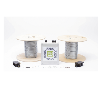 IROC2Z250V2-AD-5-l - Digital Shop México.