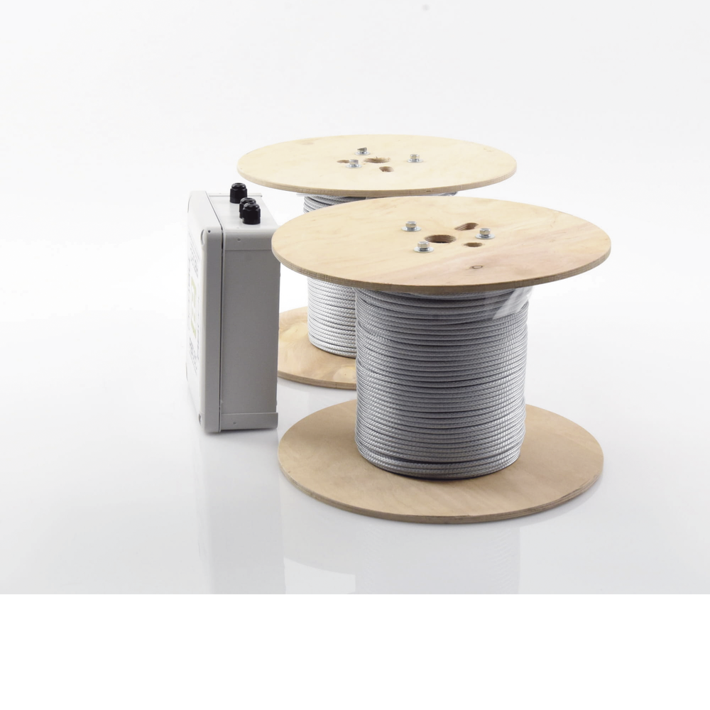 IROC2Z500V2-AD-2-l - Digital Shop México.