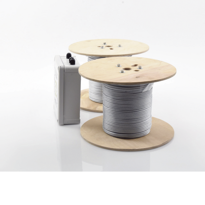 IROC2Z500V2-AD-2-l - Digital Shop México.