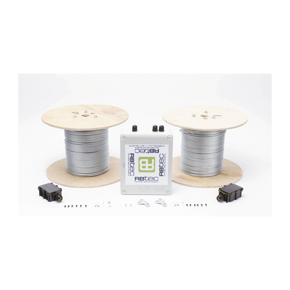 IROC2Z500V2-AD-5-l - Digital Shop México.