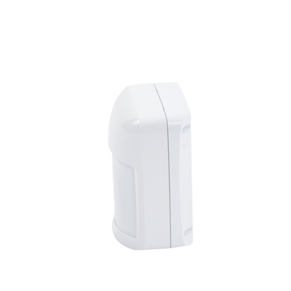 IS335T-AD-3-l - Digital Shop México.